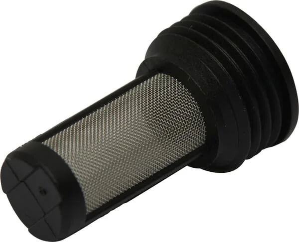 CNH - 47802545 - Adblue-Filter