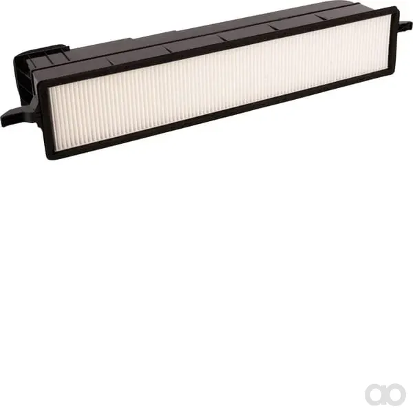 CNH - 47807844 - Filter