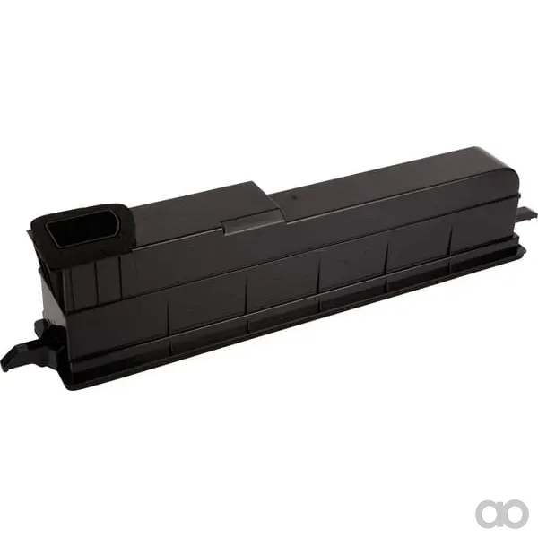 CNH - 47807844 - Filter