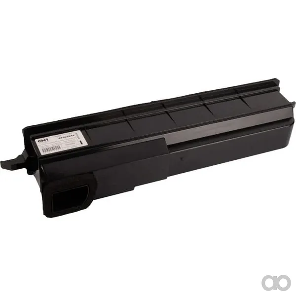 CNH - 47807844 - Filter