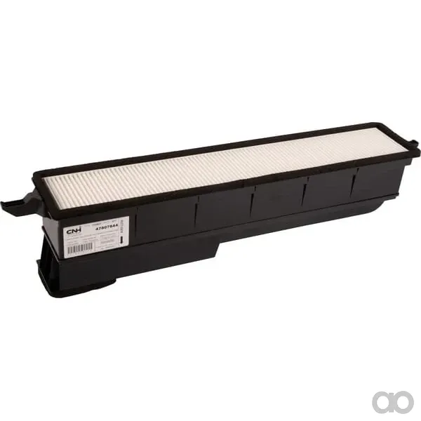 CNH - 47807844 - Filter