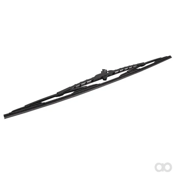 CNH - 47839826 - Scheibenwischer