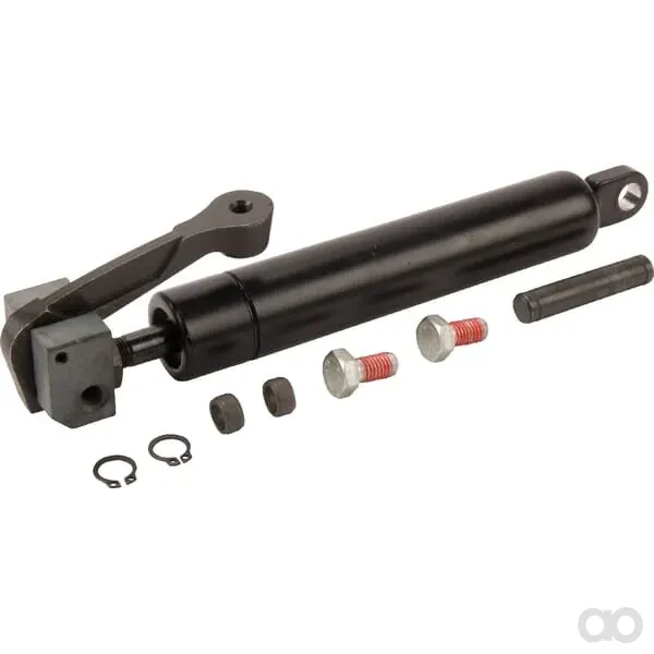CNH - 47860121 - Gasdruckfeder