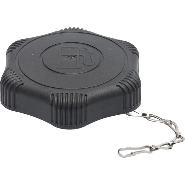 CNH - 47907581 - Tankdeckel