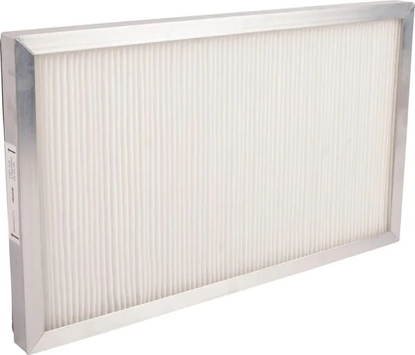 CNH - 47929890 - Filter, AC-Kabine