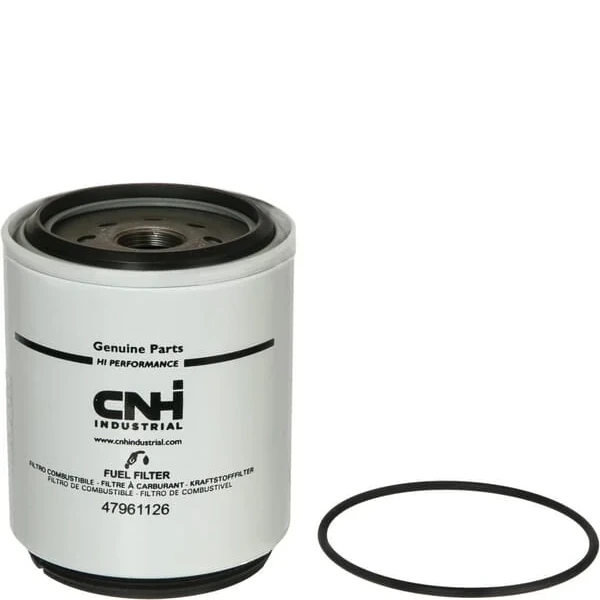 CNH - 47961126 - Kraftstofffilter