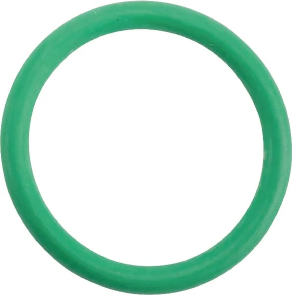 CNH - 47984696 - O-Ring