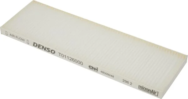 CNH - 48009248 - Filter