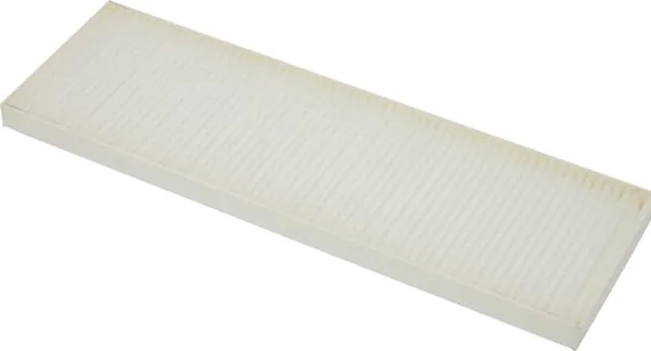 CNH - 48009248 - Filter