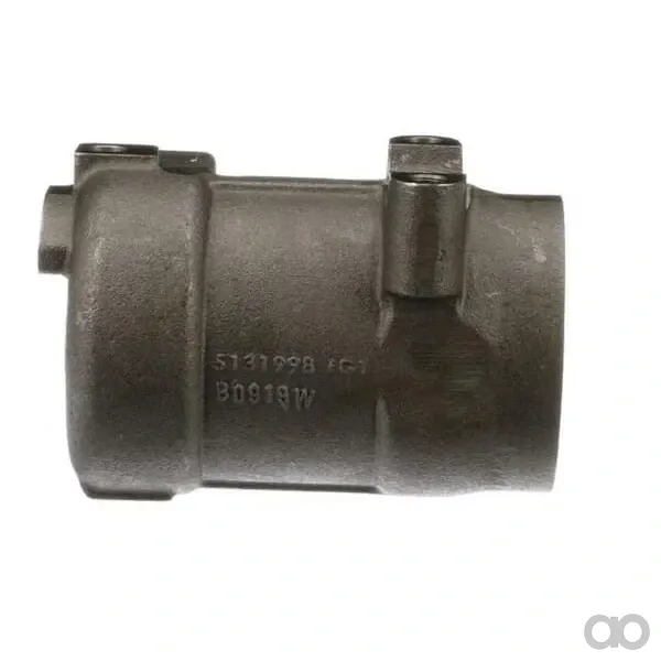 CNH - 48015125 - Hydraulik-Hubzylinder