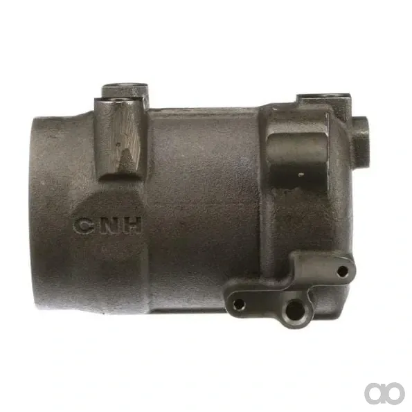 CNH - 48015125 - Hydraulik-Hubzylinder