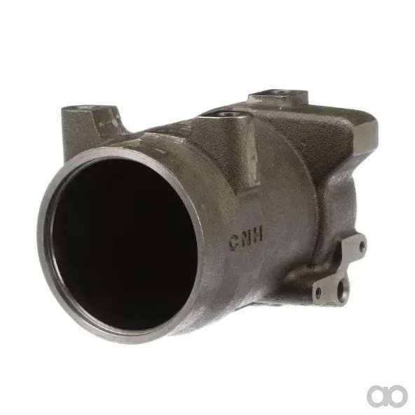 CNH - 48015125 - Hydraulik-Hubzylinder