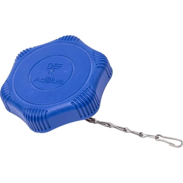 CNH - 48024751 - Tankverschluss Adblue®