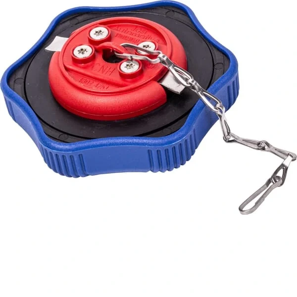 CNH - 48024751 - Tankverschluss Adblue®