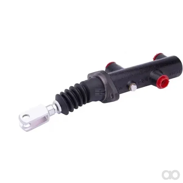 CNH - 48151473 - Bremszylinder