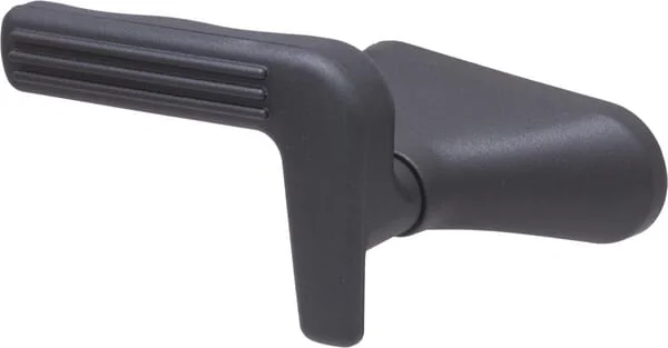 CNH