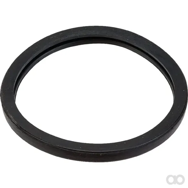 CNH - 4823212 - Dichtung