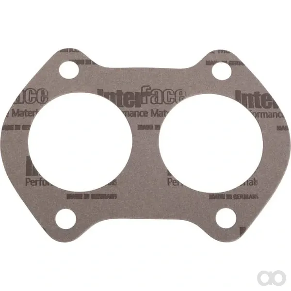 CNH - 4856984 - Dichtung