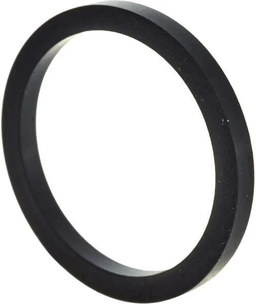 CNH - 4895297 - O-Ring-Duesenhalter