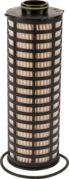 CNH - 500086331 - Oelfilter
