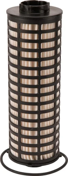 CNH - 500086331 - Oelfilter