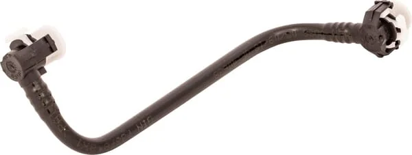 CNH - 504233675 - Einspritzrohr