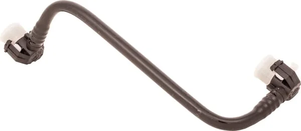 CNH - 504233675 - Einspritzrohr