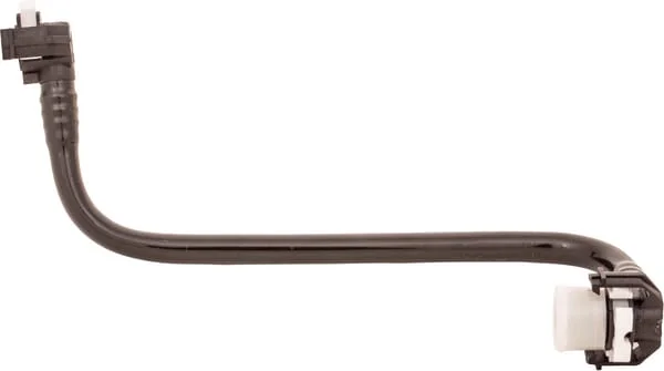 CNH - 504233675 - Einspritzrohr