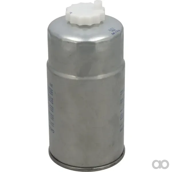 CNH - 504287000 - Filterpatrone, Kraftstofffilter