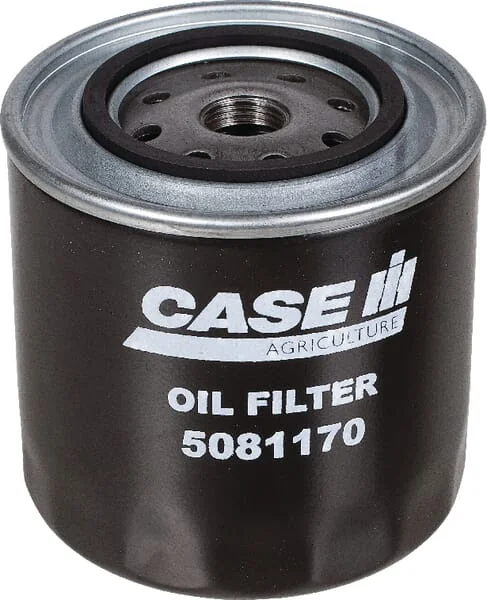 CNH - 5081170 - Motoroelfilter