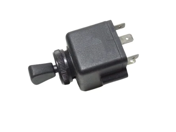 CNH