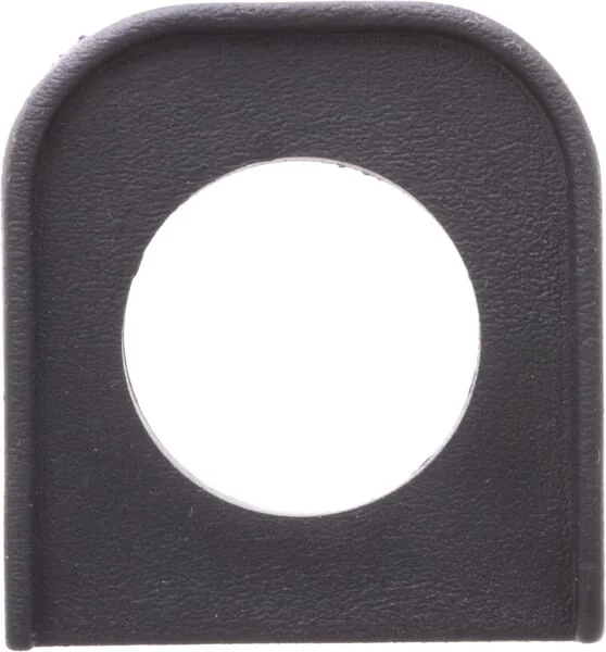 CNH - 5113395 - Dichtung, Glas