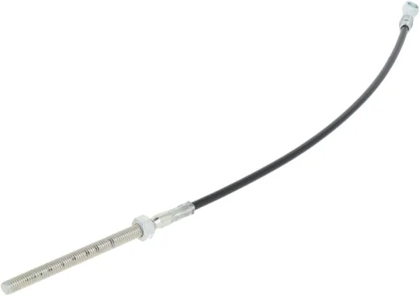 CNH - 5120144 - Tuerkabel