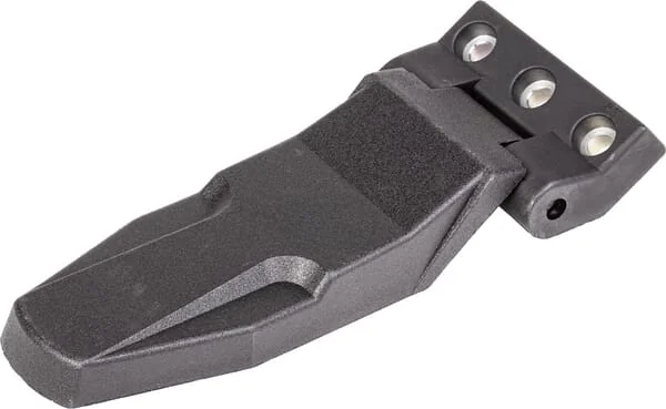 CNH - 5124786 - Scharnier