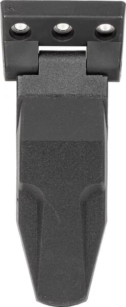 CNH - 5124786 - Scharnier