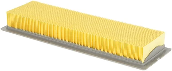 CNH - 5136393 - Kabinenfilter