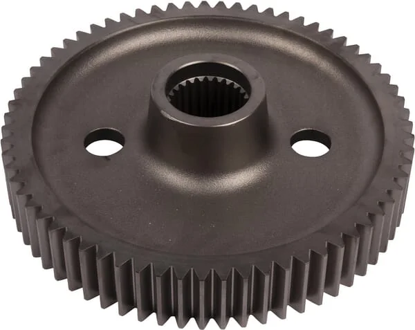 CNH - 5140198 - Zahnrad