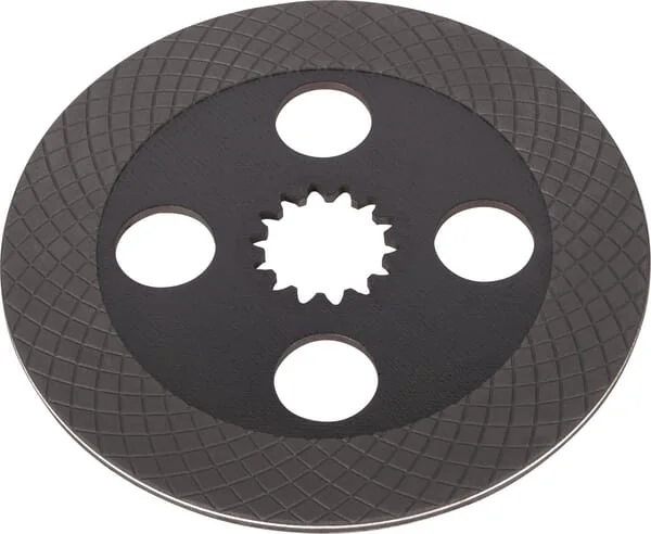 CNH - 51419990 - Bremsscheibe