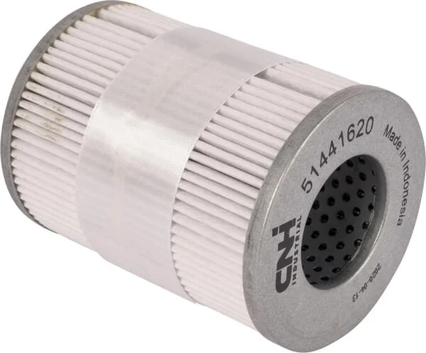 CNH - 51441620 - Filter, Hydraulisch