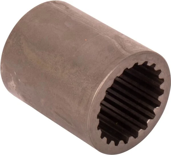 CNH - 5147564 - Buchse, Antrieb