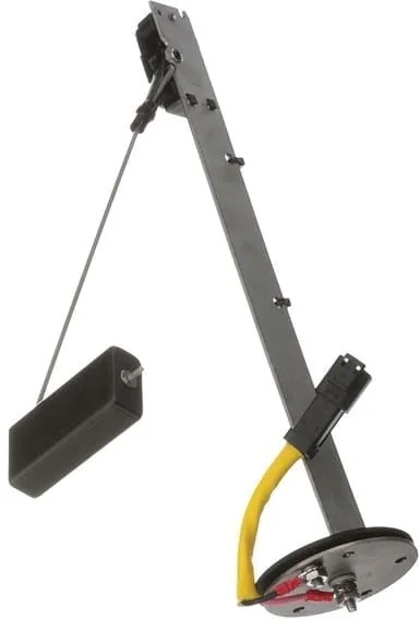 CNH - 51606573 - Kraftstoffstandssensor
