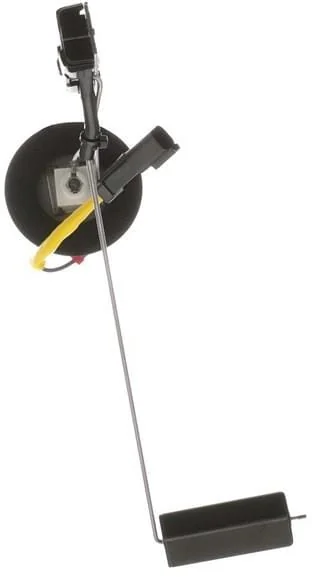CNH - 51606573 - Kraftstoffstandssensor