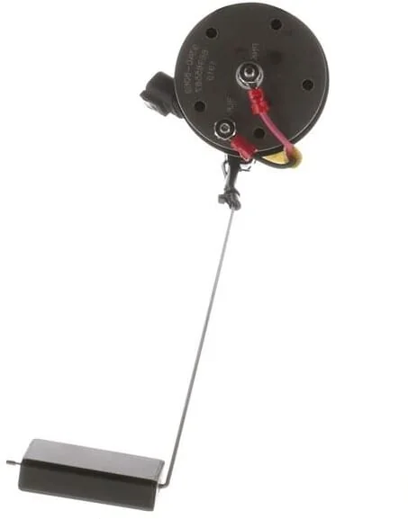 CNH - 51606573 - Kraftstoffstandssensor
