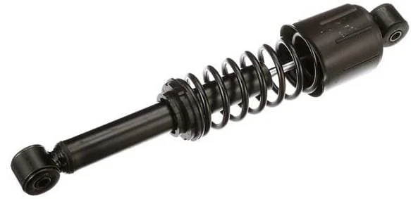 CNH - 51632072 - Stossdaempfer