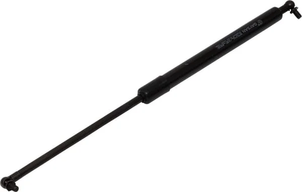 CNH - 51665407 - Gasdruckfeder