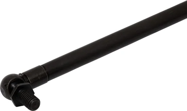 CNH - 51665407 - Gasdruckfeder
