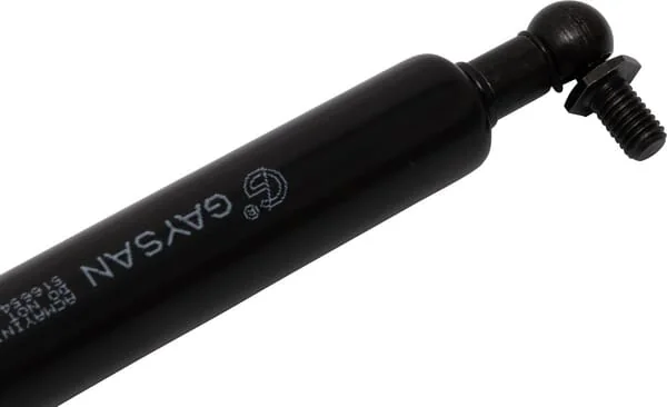 CNH - 51665407 - Gasdruckfeder