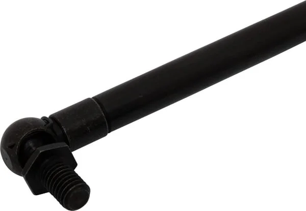 CNH - 51665407 - Gasdruckfeder