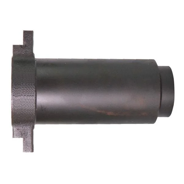 CNH - 5167167 - Pusa