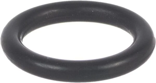 CNH - 5174041 - O-Ring